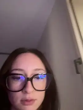 Lolasecret_'s cam snapshot