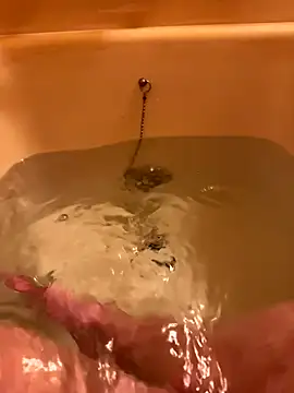 houkeiboy78 live sex cam