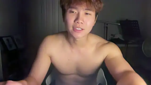 Juhone's cam snapshot