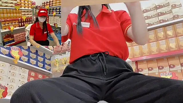 Sayuri_Satou live sex cam