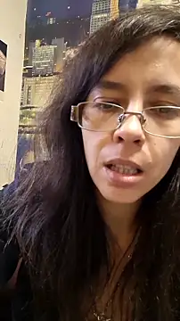 rposhta1991's cam snapshot