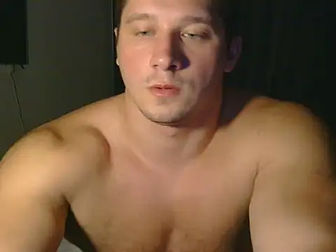 LionEdwin's cam snapshot