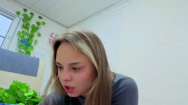 Misss_Vikk live sex cam