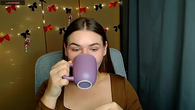 Glory_air's cam snapshot