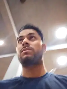 Stubborndesiboy live sex cam