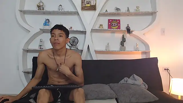 BEAUTY_BOYS1's cam snapshot