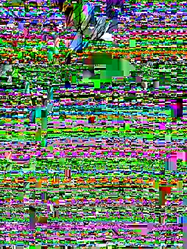 Nymphchen_Stella's cam snapshot