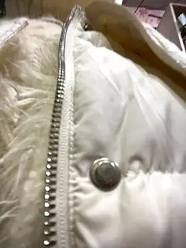 yourkeer's cam snapshot