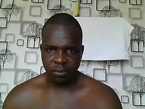 Chumba_001 live sex cam