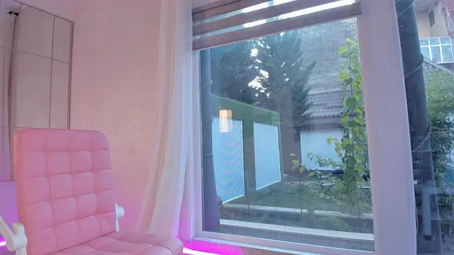 missdiamond_ live sex cam