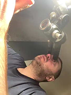 DorianJeday live sex cam