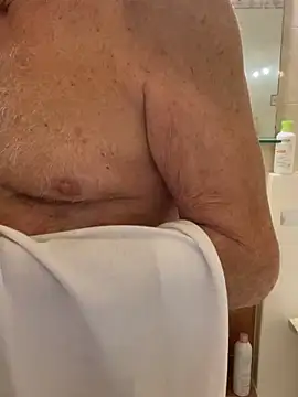 Soltissimo's cam snapshot