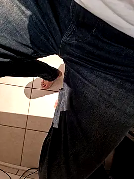 Lorent6969's cam snapshot