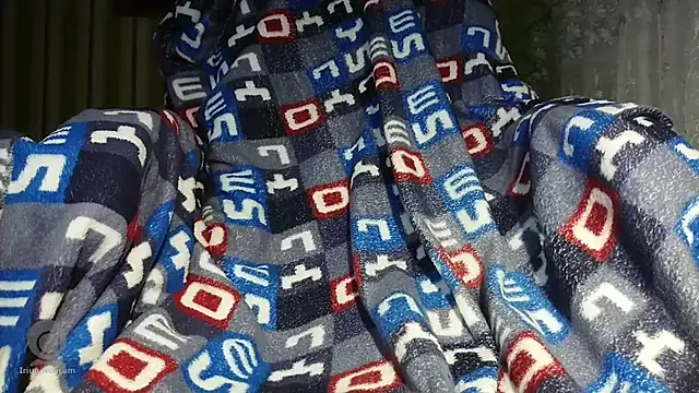 anziglov's cam snapshot