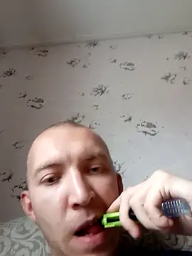 _uncle_Mitya-43_'s cam snapshot