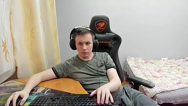 iliaskrislove's cam snapshot