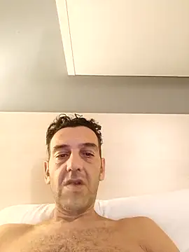 Sextructor@xh's cam snapshot