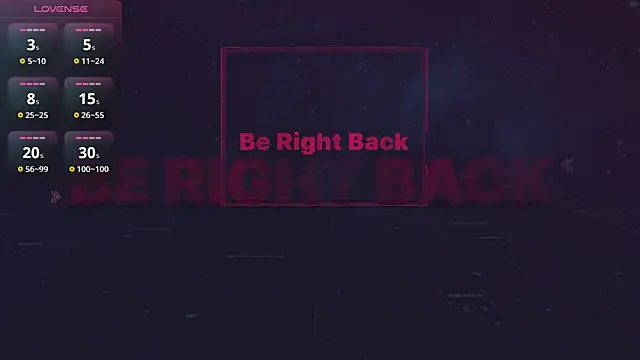 MateoBenjaminX's cam snapshot