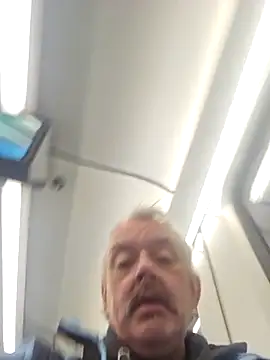 Fonse1860's cam snapshot