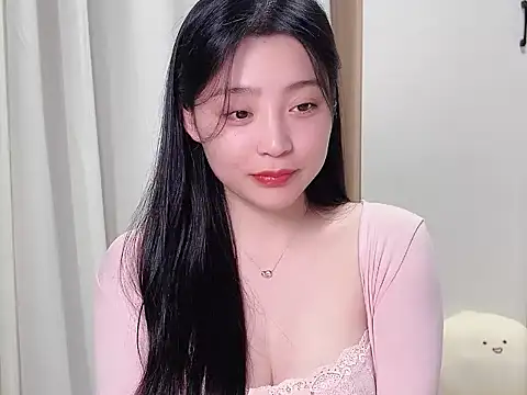 taixi828's cam snapshot