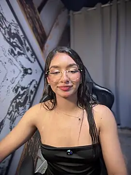 jenn_fit live sex cam