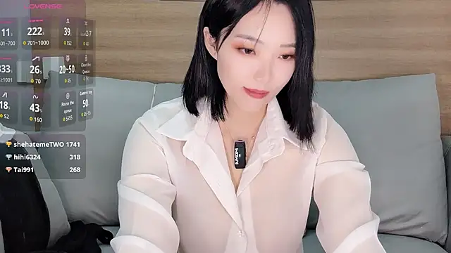 upoo7lt's cam snapshot