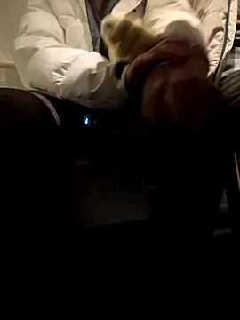 tiantiandao's cam snapshot