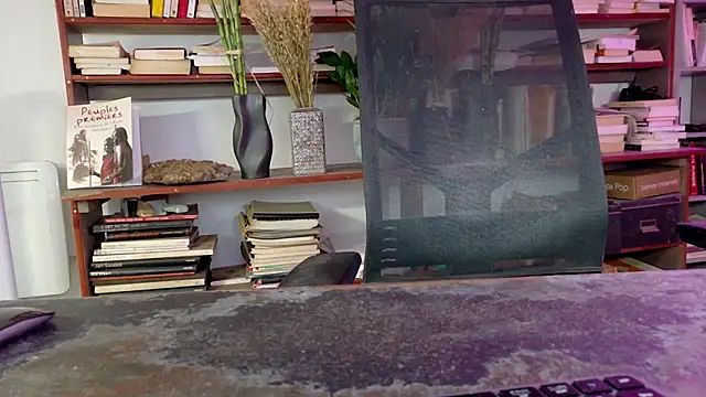 diogene11's cam snapshot