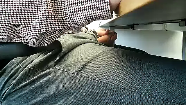 69bezfleku's cam snapshot