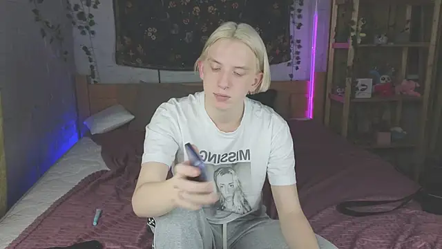 Ron_Vils live sex cam