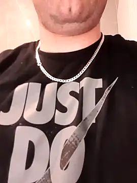 mrmav6969 live sex cam