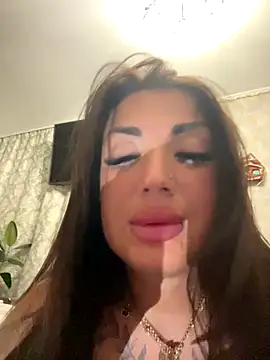 RuslanaXX's cam snapshot