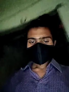 Yash_Sharma18 live sex cam