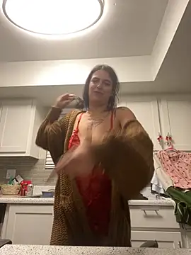 SafeinouterSpace's cam snapshot