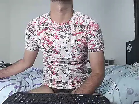 dirty_boy_horny live sex cam