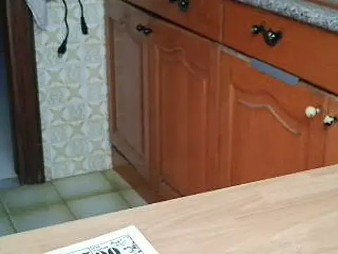 VeneRed's cam snapshot