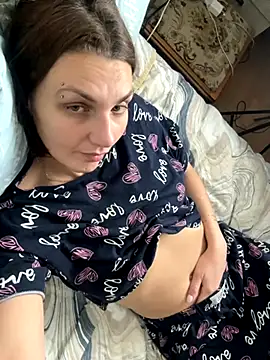 Magic__smile live sex cam