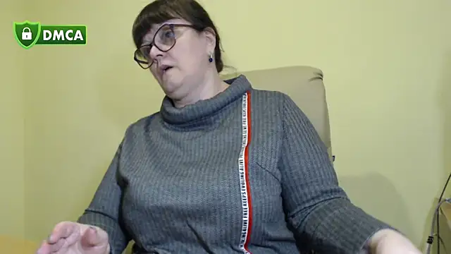 BrandiOhNight's cam snapshot