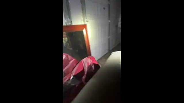 prettypurplep's cam snapshot