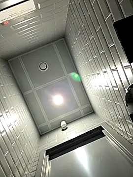 LeticiaWoods's cam snapshot