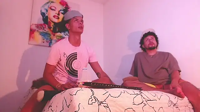 time_boy_ live sex cam