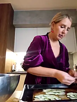 MariaRichi_ live sex cam