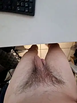 Lorent6969's cam snapshot