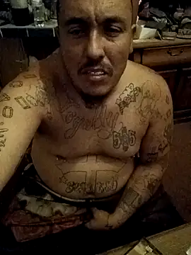 Cutieguyspanks's cam snapshot