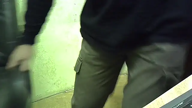 nikdov3's cam snapshot