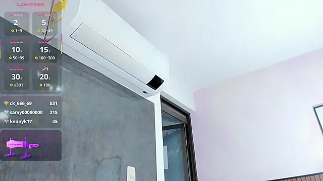 violett_collins_ live sex cam