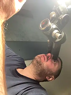 DorianJeday's cam snapshot