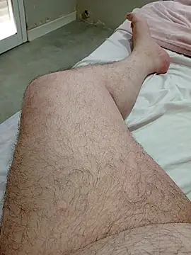 Exterminador48's cam snapshot