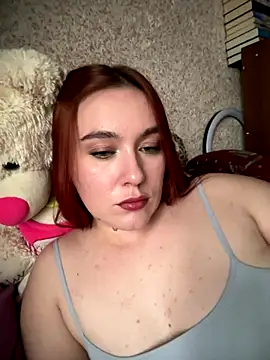 Sweet_lollipop25 live sex cam