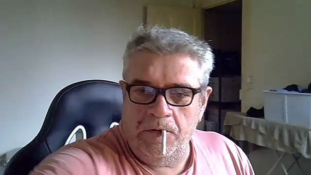 _hippo_'s cam snapshot